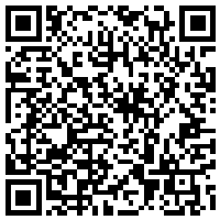 QR Code for bitcoin:bitcoin:bitcoin:bitcoin:bitcoin:bitcoin:bitcoin:bitcoin:3LLZ6GkJDZuks2hmBiH1qPDYefuh58YHTy