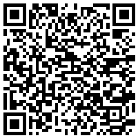 QR Code for bitcoin:bitcoin:bitcoin:bitcoin:bitcoin:bitcoin:bitcoin:bitcoin:3LLa9onpRPh2p3nXDwmhmX8SmvFGrgFSJu