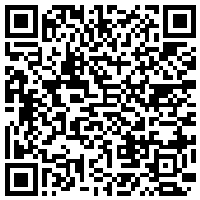 QR Code for bitcoin:bitcoin:bitcoin:bitcoin:bitcoin:bitcoin:bitcoin:bitcoin:3LLaweC4y1v2UqsMk48tzEDa4oa4JccFpT