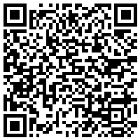 QR Code for bitcoin:bitcoin:bitcoin:bitcoin:bitcoin:bitcoin:bitcoin:bitcoin:3LLbUtKtw3p14e1dBp6mCWm9NQjjkSiKs4