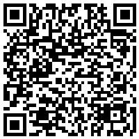 QR Code for bitcoin:bitcoin:bitcoin:bitcoin:bitcoin:bitcoin:bitcoin:bitcoin:3LLccujKzmiQtoG7pUGphyfNSaMiaAAmZe