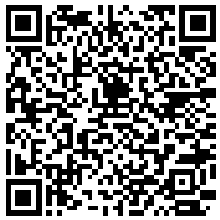 QR Code for bitcoin:bitcoin:bitcoin:bitcoin:bitcoin:bitcoin:bitcoin:bitcoin:3LLeAbbdeZYouAxsn19w2Mp7JDf8243GbN