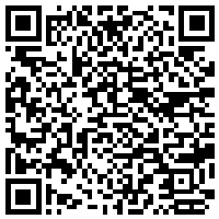 QR Code for bitcoin:bitcoin:bitcoin:bitcoin:bitcoin:bitcoin:bitcoin:bitcoin:3LLfyJ6KpBe9Ld5jkXS8BNzAEv4K2FNEb2