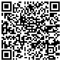 QR Code for bitcoin:bitcoin:bitcoin:bitcoin:bitcoin:bitcoin:bitcoin:bitcoin:3LLgkazBW5CnnFdXPvHZL1EpWP5NomnQJ2