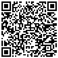 QR Code for bitcoin:bitcoin:bitcoin:bitcoin:bitcoin:bitcoin:bitcoin:bitcoin:3LLhfmsGzJ1djEBFiB3V2XY9HpterDoQuV