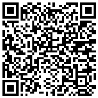 QR Code for bitcoin:bitcoin:bitcoin:bitcoin:bitcoin:bitcoin:bitcoin:bitcoin:3LLiTTrMPBfoFSAWhmvyJ7UWoLC64C6Ufi
