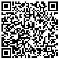 QR Code for bitcoin:bitcoin:bitcoin:bitcoin:bitcoin:bitcoin:bitcoin:bitcoin:3LLimqARtfBLiweWjiswWtN7bJC8ZdfSe7