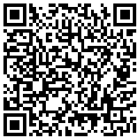 QR Code for bitcoin:bitcoin:bitcoin:bitcoin:bitcoin:bitcoin:bitcoin:bitcoin:3LLmRpGLY5mxvGKaGuWdZwZcLRsu9tcCTV