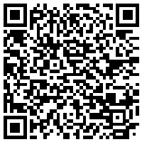 QR Code for bitcoin:bitcoin:bitcoin:bitcoin:bitcoin:bitcoin:bitcoin:bitcoin:3LLn78yd75vAcLLQQZWFEHAzEukhrn34VB