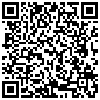 QR Code for bitcoin:bitcoin:bitcoin:bitcoin:bitcoin:bitcoin:bitcoin:bitcoin:3LLsJZS2P2tESeF5aRhVy5mmiX4Pj8Gueq
