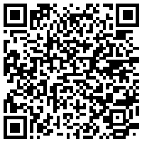 QR Code for bitcoin:bitcoin:bitcoin:bitcoin:bitcoin:bitcoin:bitcoin:bitcoin:3LLxqE4iDoca2SbB5QMMY9rwUT8Rujue2L