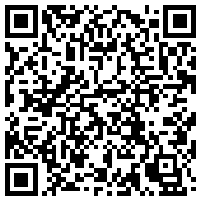 QR Code for bitcoin:bitcoin:bitcoin:bitcoin:bitcoin:bitcoin:bitcoin:bitcoin:3LLy5qFHSENFNUuv2Je2C5AR9qX1PoLP1V