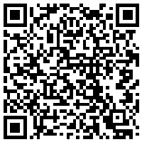 QR Code for bitcoin:bitcoin:bitcoin:bitcoin:bitcoin:bitcoin:bitcoin:bitcoin:3LLyuv8bZA865J94XcsdYfCSwtXwRk1DtC