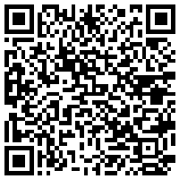 QR Code for bitcoin:bitcoin:bitcoin:bitcoin:bitcoin:bitcoin:bitcoin:bitcoin:3LM3mgKWqdpZoX8H3MNuP2ZRAJGmcbAFth