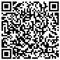 QR Code for bitcoin:bitcoin:bitcoin:bitcoin:bitcoin:bitcoin:bitcoin:bitcoin:3LM763WHU4tD7oxPmvmSZ7H4jRyC6A4cWH