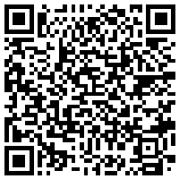 QR Code for bitcoin:bitcoin:bitcoin:bitcoin:bitcoin:bitcoin:bitcoin:bitcoin:3LM7weFSk4wZPD2HA4uZ6MVeQuENovzZ2L