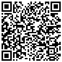 QR Code for bitcoin:bitcoin:bitcoin:bitcoin:bitcoin:bitcoin:bitcoin:bitcoin:3LM8FAuSn7dSCT6MXX6kucVT1AesF6mvFu