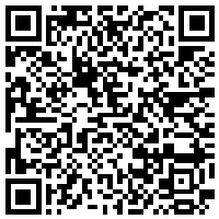 QR Code for bitcoin:bitcoin:bitcoin:bitcoin:bitcoin:bitcoin:bitcoin:bitcoin:3LM8Xpiiq8ueVofff4zanudrVZPdJcQY1Q