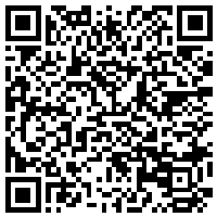 QR Code for bitcoin:bitcoin:bitcoin:bitcoin:bitcoin:bitcoin:bitcoin:bitcoin:3LM9VTiPFEaXDZsSZrwf2MNbngjPpJGEN6