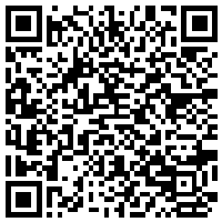 QR Code for bitcoin:bitcoin:bitcoin:bitcoin:bitcoin:bitcoin:bitcoin:bitcoin:3LMAcjwpD5DsuqB9d2G92gNJEiR1iHSrHS