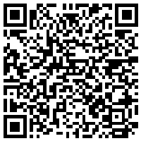QR Code for bitcoin:bitcoin:bitcoin:bitcoin:bitcoin:bitcoin:bitcoin:bitcoin:3LMBKPi1222oiNr7p1wWG1VS7LPebMKPde