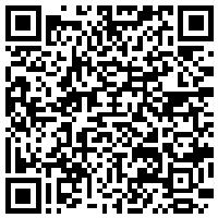QR Code for bitcoin:bitcoin:bitcoin:bitcoin:bitcoin:bitcoin:bitcoin:bitcoin:3LMFjPqL2wsTGa4xyuxkCsDP2CkvQMiW1z