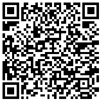QR Code for bitcoin:bitcoin:bitcoin:bitcoin:bitcoin:bitcoin:bitcoin:bitcoin:3LMPDkDr3GWTCd78sG6VmLXcvxL7LpAEh2