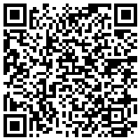 QR Code for bitcoin:bitcoin:bitcoin:bitcoin:bitcoin:bitcoin:bitcoin:bitcoin:3LMSrLKNHqEJs6fEsoWR4sLDmaHgognoXT