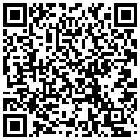 QR Code for bitcoin:bitcoin:bitcoin:bitcoin:bitcoin:bitcoin:bitcoin:bitcoin:3LMUjEY1LmtDEnCAsgPvMrJBGRmLZMCeM7