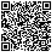 QR Code for bitcoin:bitcoin:bitcoin:bitcoin:bitcoin:bitcoin:bitcoin:bitcoin:3LMXEmspmcMr5YeDfuwtso8Bano97afEQd