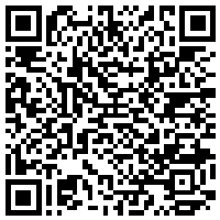 QR Code for bitcoin:bitcoin:bitcoin:bitcoin:bitcoin:bitcoin:bitcoin:bitcoin:3LMa4LfDbvenEhUae7CLh23tpWCVgyDoa9