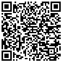 QR Code for bitcoin:bitcoin:bitcoin:bitcoin:bitcoin:bitcoin:bitcoin:bitcoin:3LMaTX33m7SLbFfpbHwXxEzjxTCctPcaj6