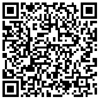 QR Code for bitcoin:bitcoin:bitcoin:bitcoin:bitcoin:bitcoin:bitcoin:bitcoin:3LMag3PiFq5PXoEUpgyd4knYkYsPteSkNH