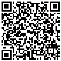 QR Code for bitcoin:bitcoin:bitcoin:bitcoin:bitcoin:bitcoin:bitcoin:bitcoin:3LMagmDeMPyDbm4cUSotyBg31yaTPKXQGJ