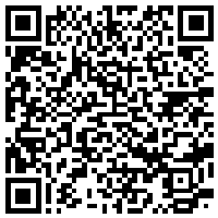 QR Code for bitcoin:bitcoin:bitcoin:bitcoin:bitcoin:bitcoin:bitcoin:bitcoin:3LMdHjft7HM2erSjtMML4pZdbtMWB8Zjoh