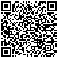 QR Code for bitcoin:bitcoin:bitcoin:bitcoin:bitcoin:bitcoin:bitcoin:bitcoin:3LMfwR3QFj886CbWh4chdLrgYBNwpHmxDo