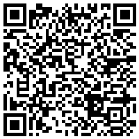 QR Code for bitcoin:bitcoin:bitcoin:bitcoin:bitcoin:bitcoin:bitcoin:bitcoin:3LMqMsUXVo4ag7veqffd2RpmAFK4XdtE2x