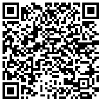 QR Code for bitcoin:bitcoin:bitcoin:bitcoin:bitcoin:bitcoin:bitcoin:bitcoin:3LMsLTYBss4JKfaWQDbQp5PNdhzbsng47k