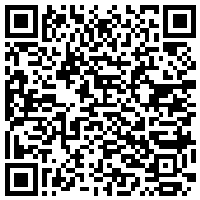 QR Code for bitcoin:bitcoin:bitcoin:bitcoin:bitcoin:bitcoin:bitcoin:bitcoin:3LN22kT3kqGHr3vPLG1mDVbXouFFEdRLbc