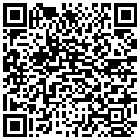 QR Code for bitcoin:bitcoin:bitcoin:bitcoin:bitcoin:bitcoin:bitcoin:bitcoin:3LNJiHL7gVbEnCfFJMFsqZCCPa32obFuU3