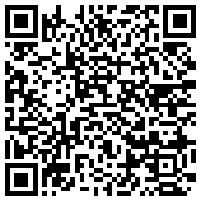 QR Code for bitcoin:bitcoin:bitcoin:bitcoin:bitcoin:bitcoin:bitcoin:bitcoin:3LNPaTQEwefQfDaexL4usWLqRHyCBFogXV