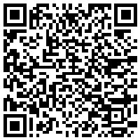 QR Code for bitcoin:bitcoin:bitcoin:bitcoin:bitcoin:bitcoin:bitcoin:bitcoin:3LNR85msfXcDKEBmgTYigLnLZFvG4ecU6d