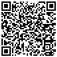 QR Code for bitcoin:bitcoin:bitcoin:bitcoin:bitcoin:bitcoin:bitcoin:bitcoin:3LNabFxXGyKA27eTMegsEXePmNEJTQLRWy