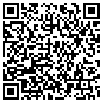 QR Code for bitcoin:bitcoin:bitcoin:bitcoin:bitcoin:bitcoin:bitcoin:bitcoin:3LNapdaPqdFUq7ibms9Mm9sjAve5TMmdF5
