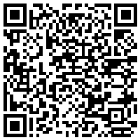 QR Code for bitcoin:bitcoin:bitcoin:bitcoin:bitcoin:bitcoin:bitcoin:bitcoin:3LNeua7Mvzh4pd7PLKS8ouQ7LPBYBLSnbH