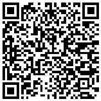 QR Code for bitcoin:bitcoin:bitcoin:bitcoin:bitcoin:bitcoin:bitcoin:bitcoin:3LNyrb5wUBdXMnWSgmppgjbTqm4atnuUn4