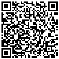 QR Code for bitcoin:bitcoin:bitcoin:bitcoin:bitcoin:bitcoin:bitcoin:bitcoin:3LP1bSBgm9Qi2mFENT4YrjZVU7kh5AMMFs