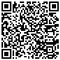 QR Code for bitcoin:bitcoin:bitcoin:bitcoin:bitcoin:bitcoin:bitcoin:bitcoin:3LP1nRn76HyxKiSZXUGjAwcgs4ZdFa9kaC