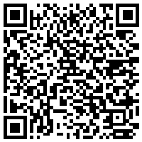 QR Code for bitcoin:bitcoin:bitcoin:bitcoin:bitcoin:bitcoin:bitcoin:bitcoin:3LP3GMmcVcdodXk7YJsrQKHTXLtD2CHYNj