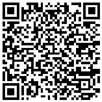 QR Code for bitcoin:bitcoin:bitcoin:bitcoin:bitcoin:bitcoin:bitcoin:bitcoin:3LP3Qv1nnoyhi4L9DeCLAgitmMScigQ9xa